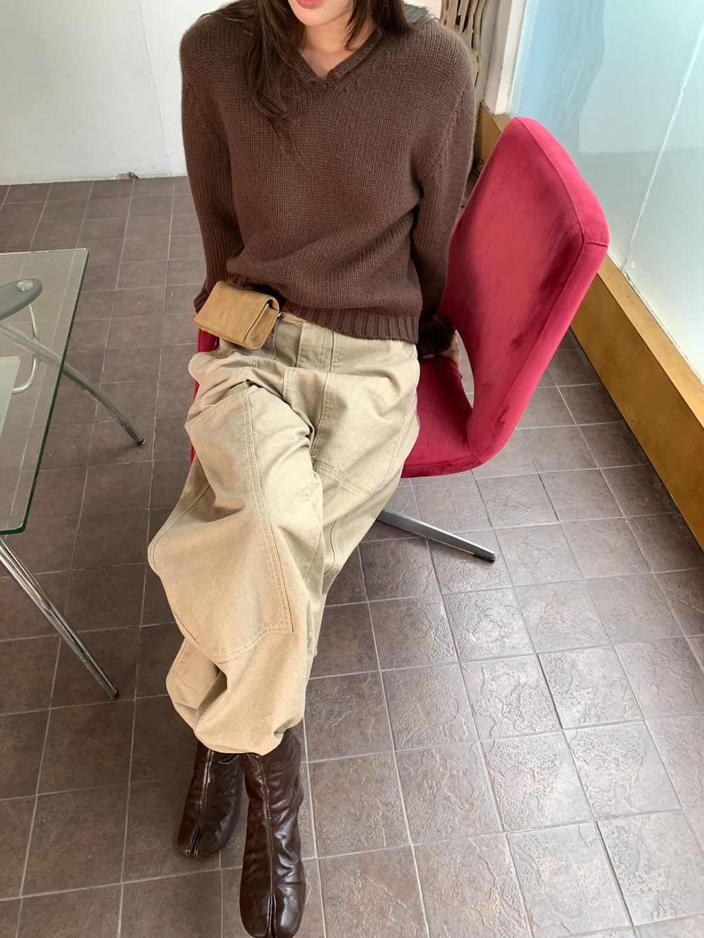 6ad33815b8f3bde34b1f396898623130