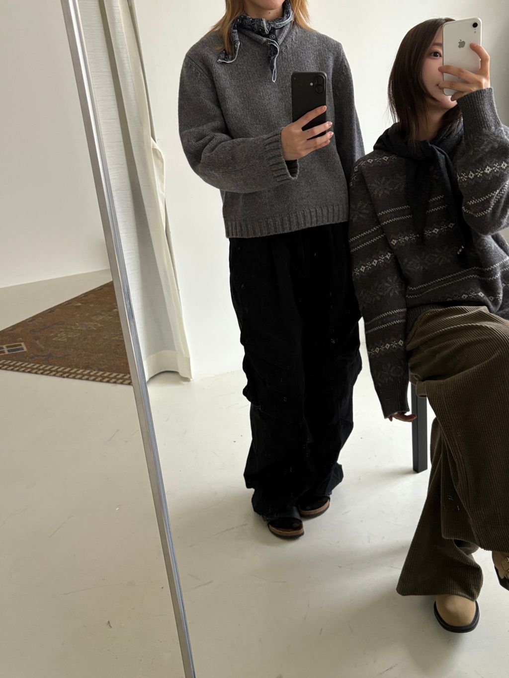 f4fba571ec107feada0704912e44dd92