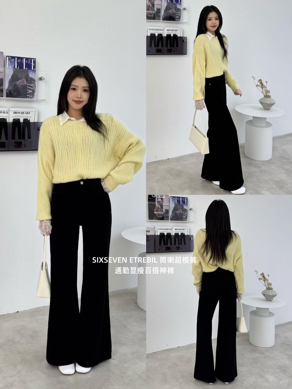 b6f2aaae5b172cc85a3a6400a17303f0