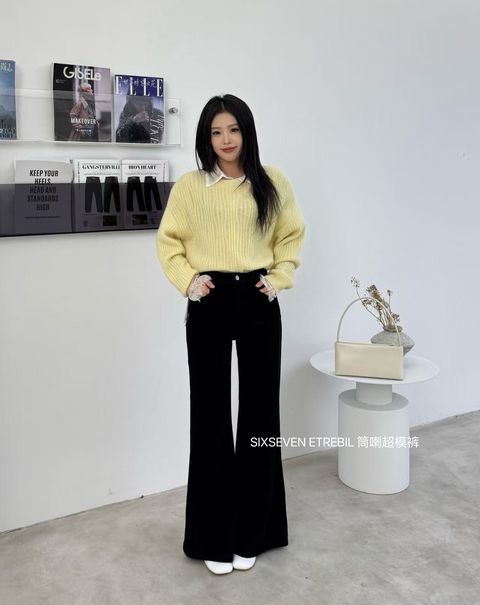 d36c183e85010f358be4cf09e5bad26a