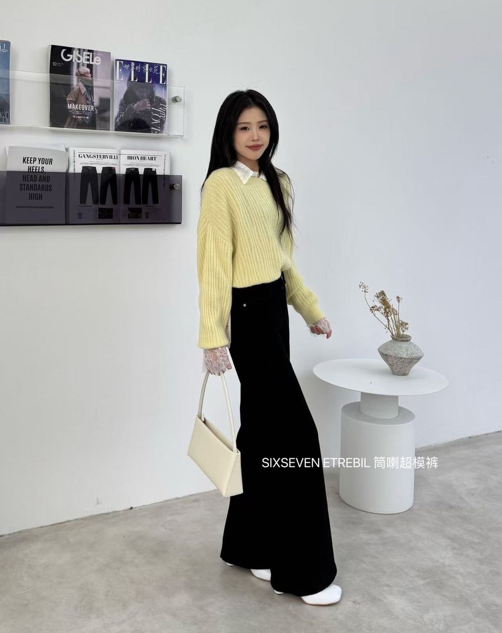 a806542ff46c265d270a03483507e302