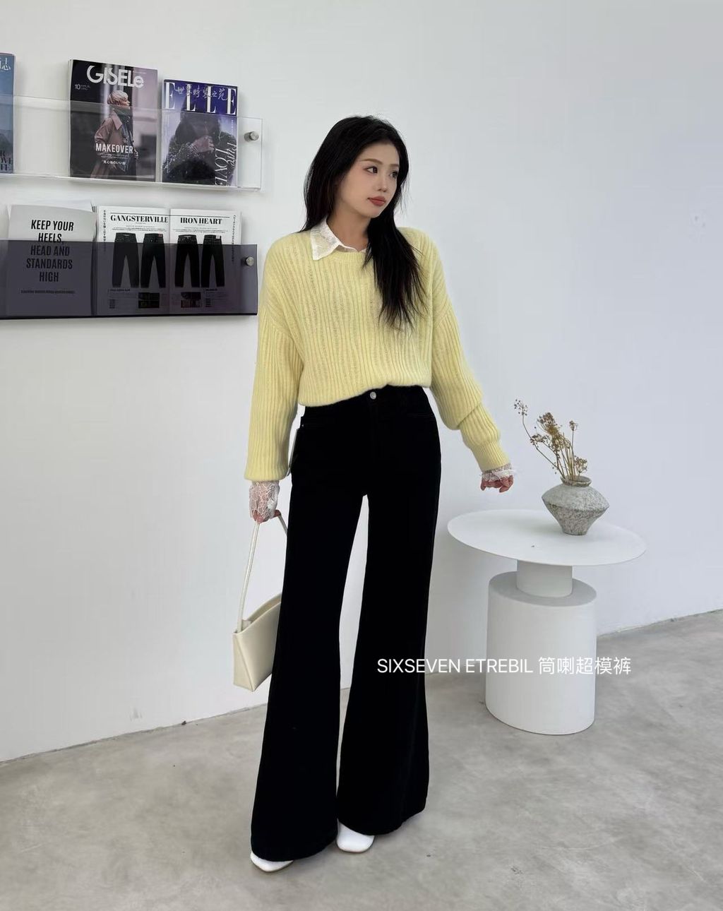 630097d2faf15cf5aeb7bdbc9f9017ef