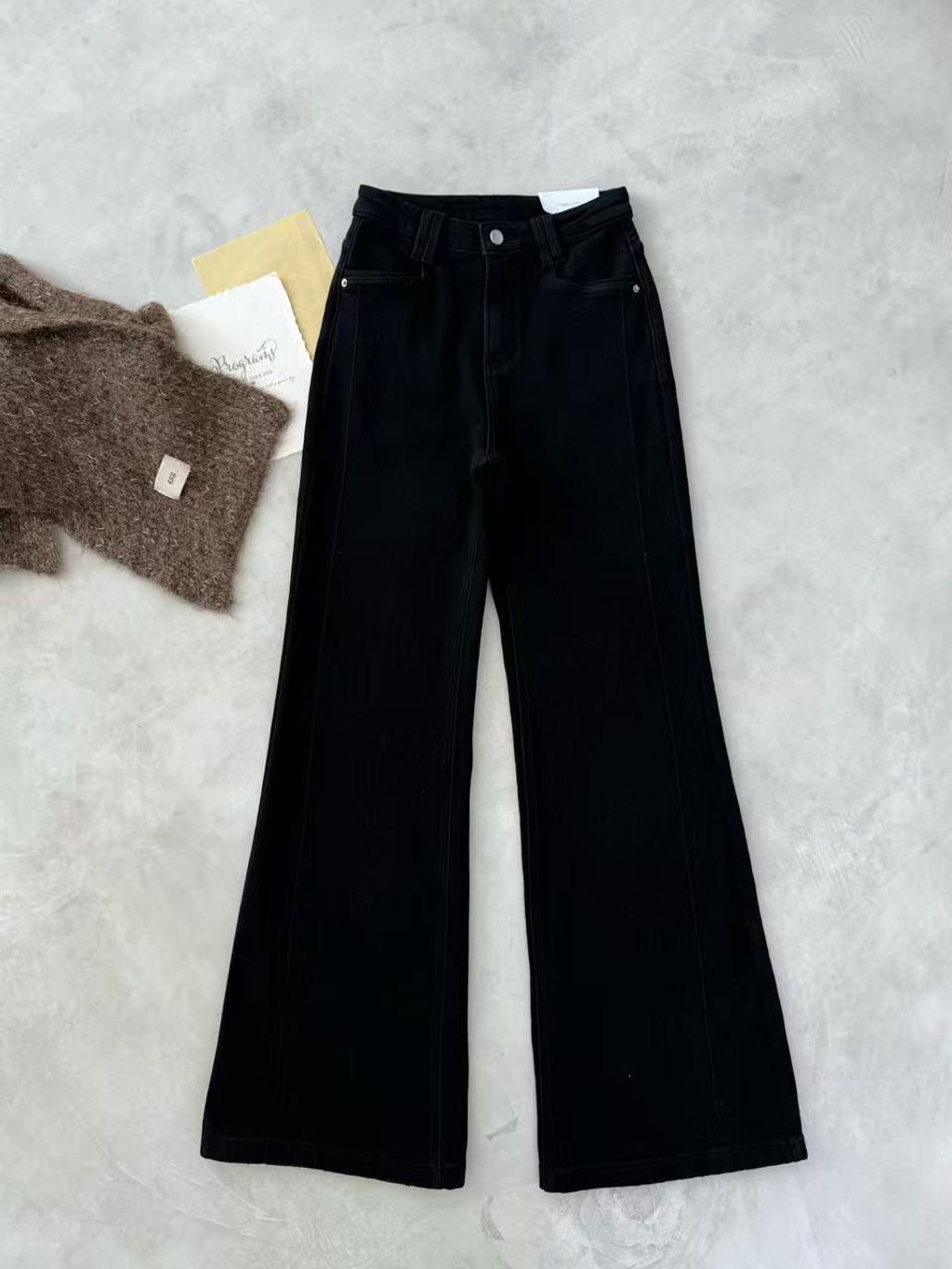 abd4c2a6a7563ddce11113619ad7a338