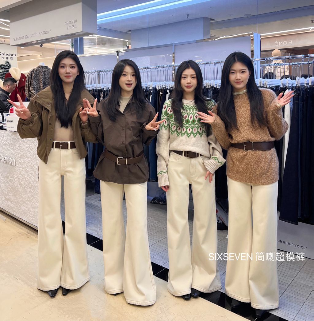 331104b17576749ab3e5d5cf832b47fd