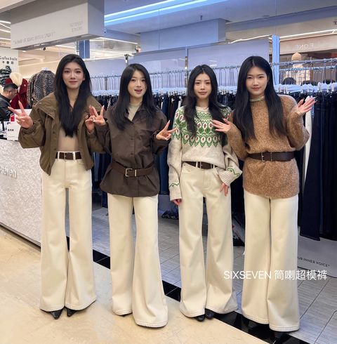 331104b17576749ab3e5d5cf832b47fd