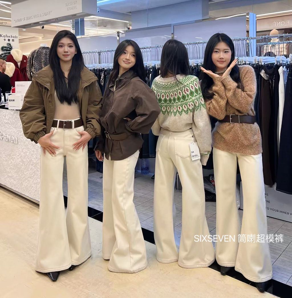 0e0bbbf946f5633e88016c98dca00ab5