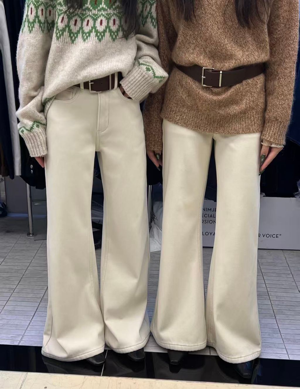 08a93d453e0dd19f012c3683ebf01f51