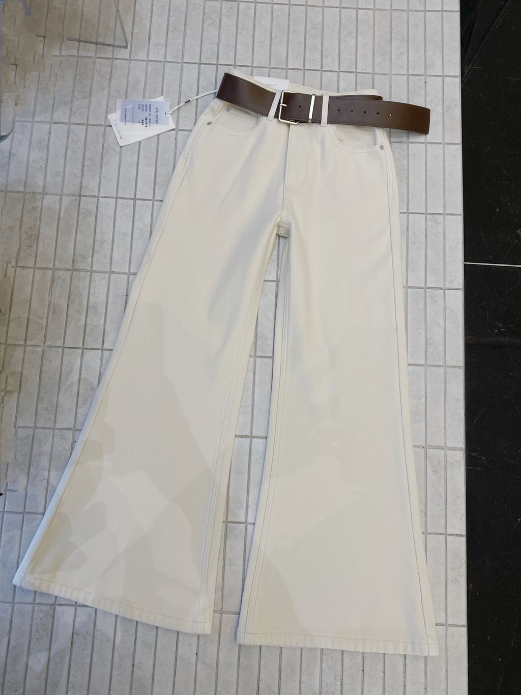 d67cdc049293fa765a0b13cbd29cd7b6