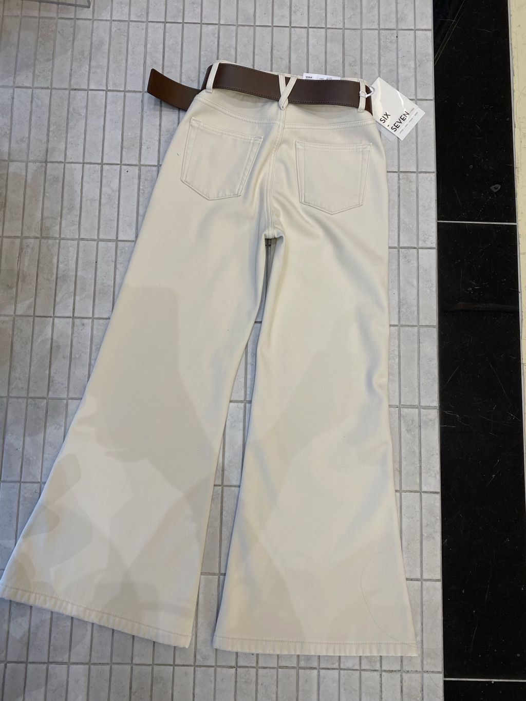 7c96efc1ecc46b0fdf04a8c952dafa05