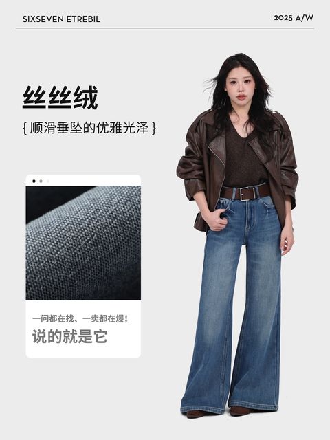 9f59fafa94303b1f6e4fa48b42492cfe