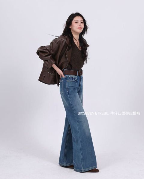 4480a2d73aabc394d719f7308ae16543