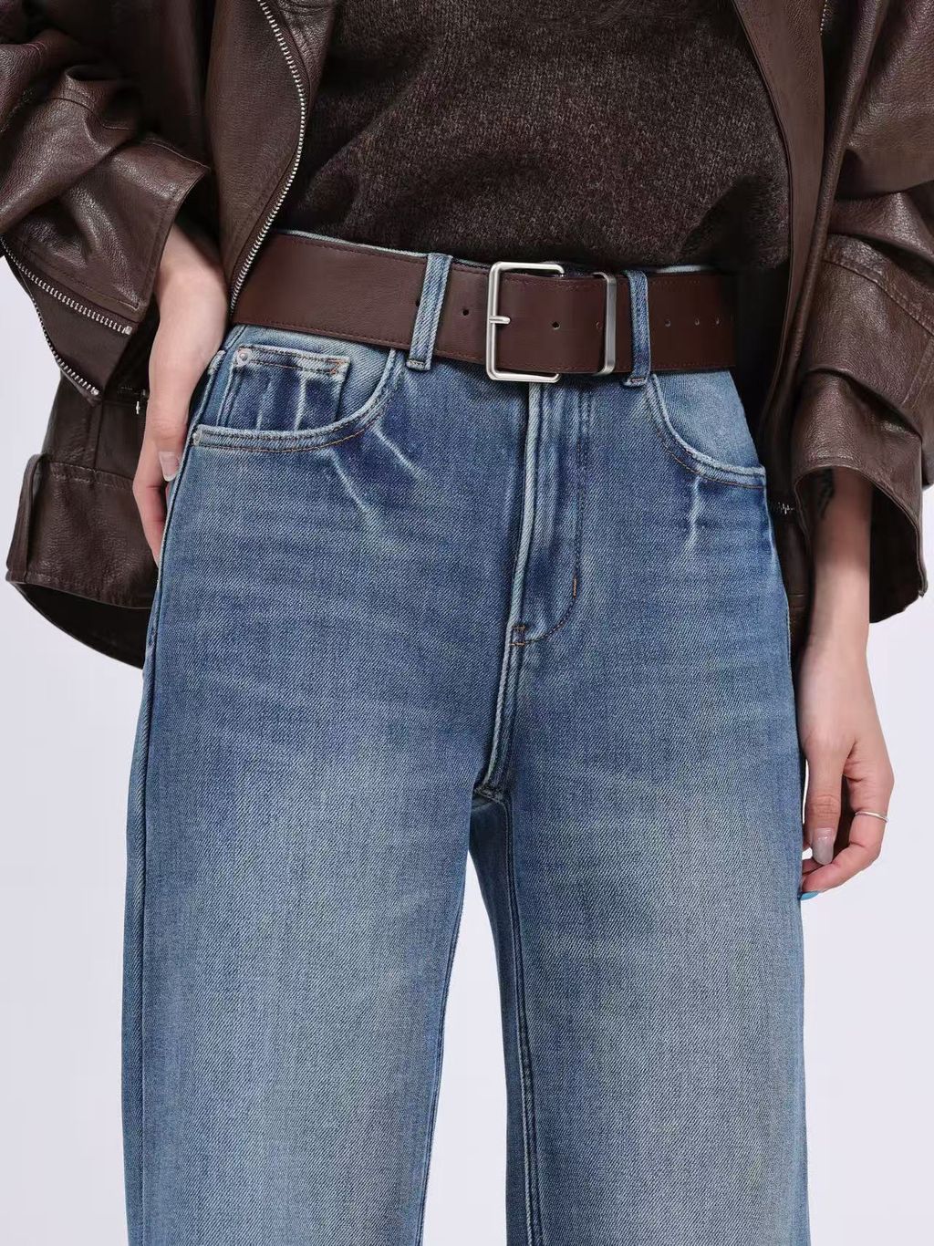 b48da629bc1d4ba64514ce812aed8140