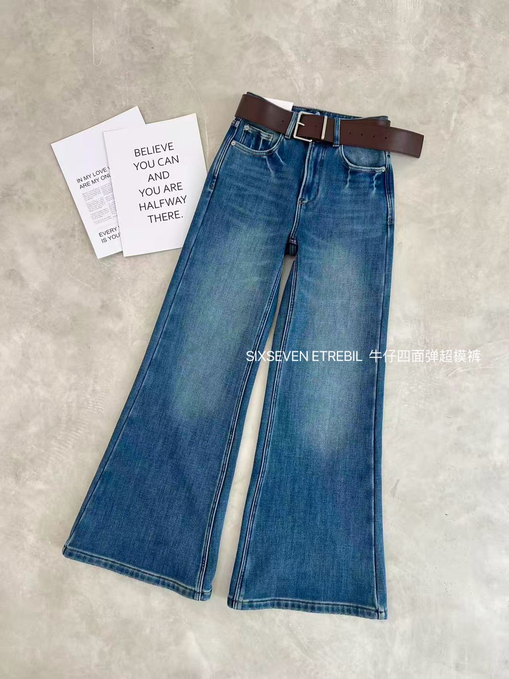 e0ab4c243aa84f5869985dfbfdf0e05d