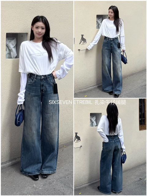 f50fe440618773b8c80b4220a518c8c7