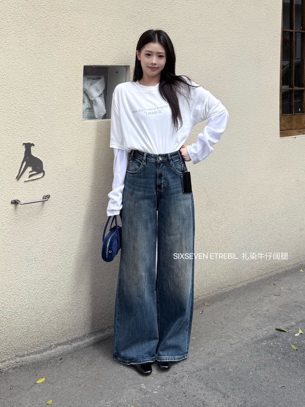 26525bcc8676153e27e3571c6bbab367