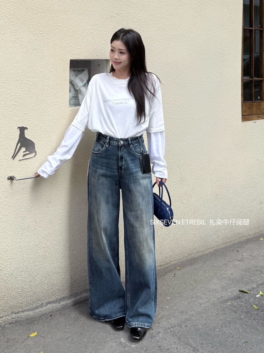 cc1ff66ef268f3097d98f01f8af53465