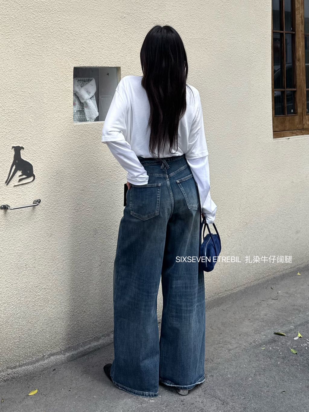 e20ecfdaac6f900fe8a33945420ddb45