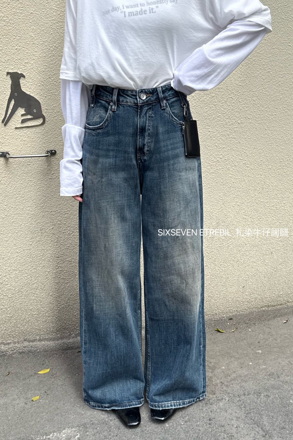 c1c6ff33915ce1f6af5b8694f618bb76