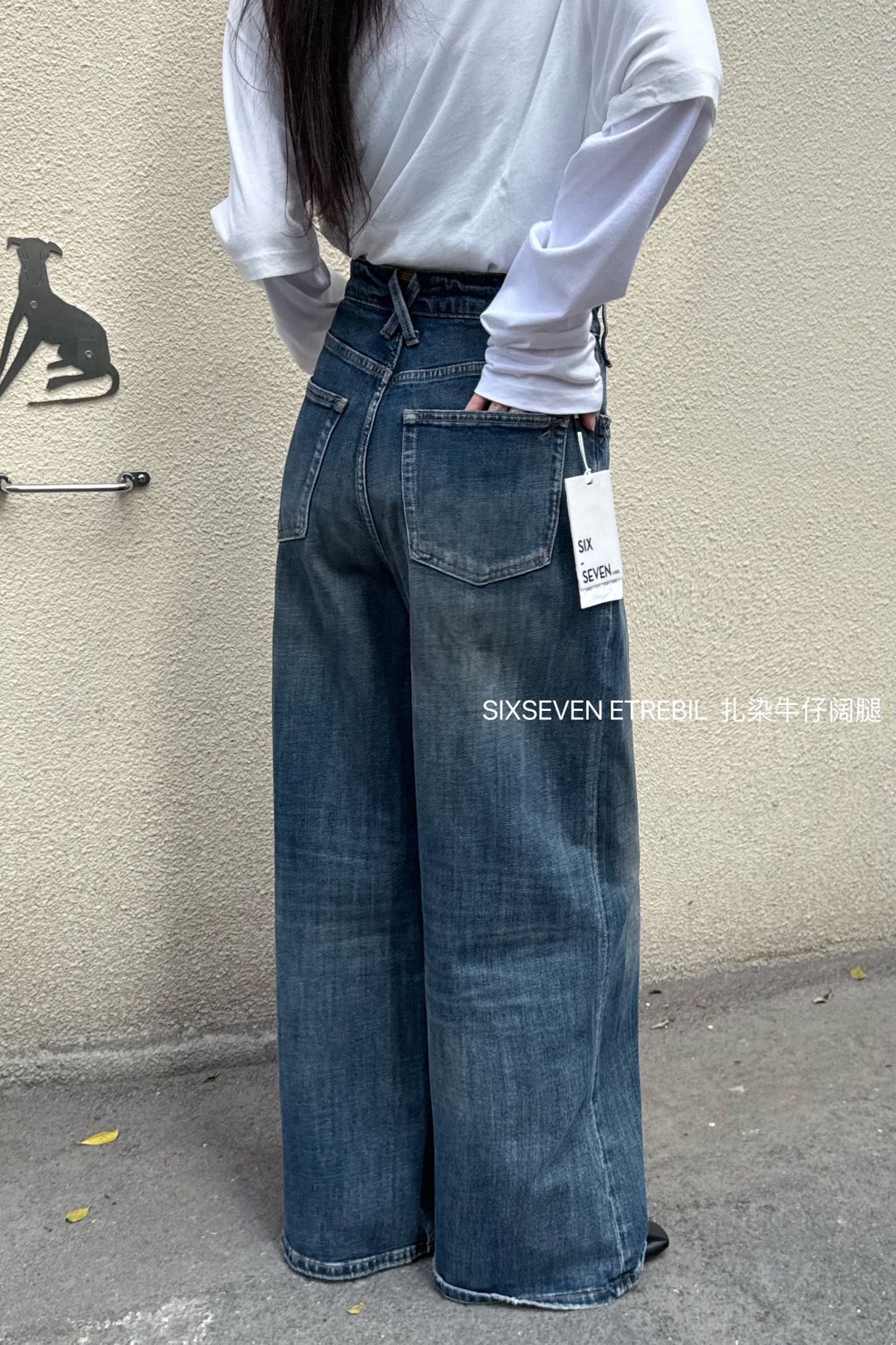 9181626967139edff7c5615365a2d11b