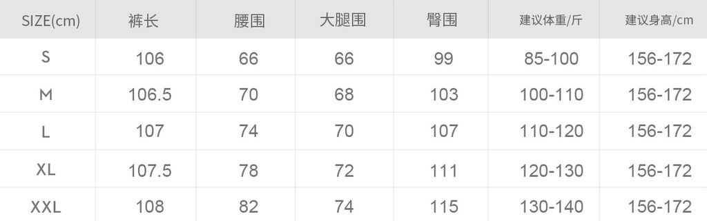 6e17424e49f7217a263917c4b9977e4f