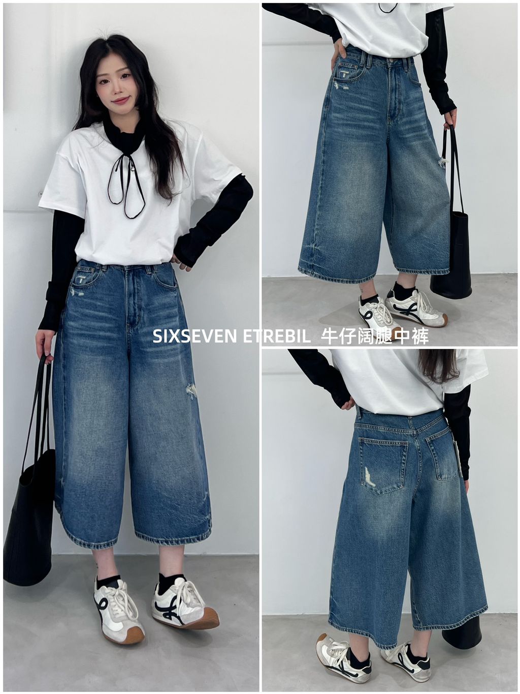 2e9ec89d3d38392e626a4de8e16fa3fa