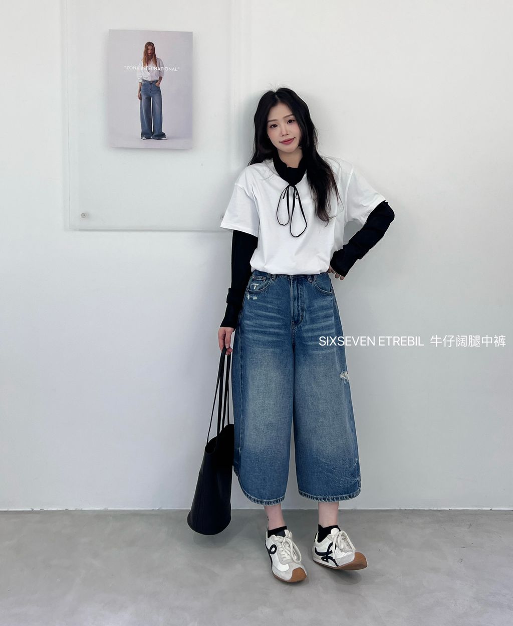 28144943325dc19e5badbb55d73d42c0