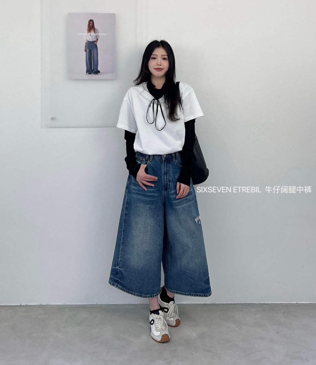 a2469dc4cc546ef09e64b7fa9c865b17