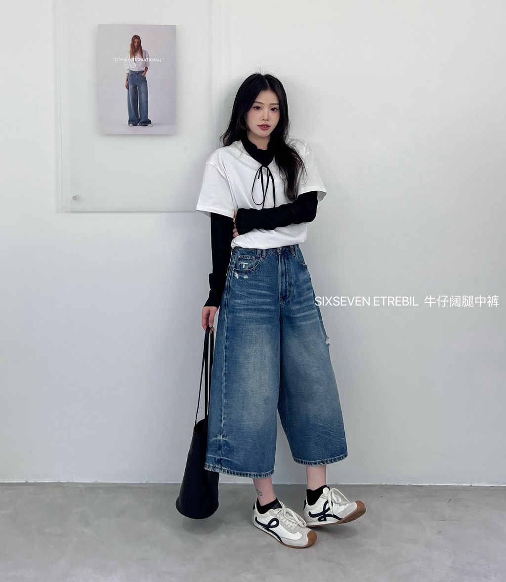 2504bb55e8bac5353f753a03721c15dc