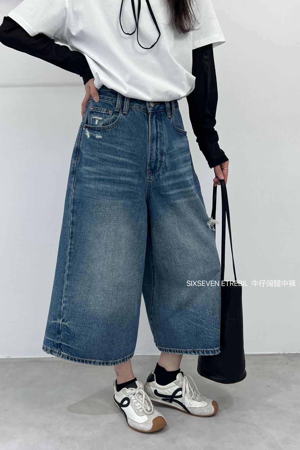 fee615a7adbcbf52a8294972f373eacf