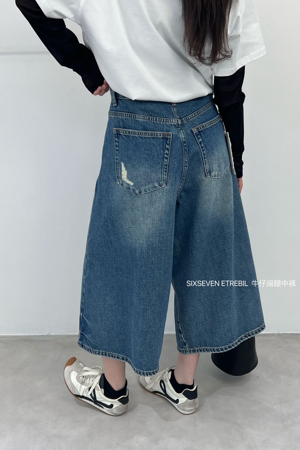 f755636e3f6861189115f586cc61b3c8