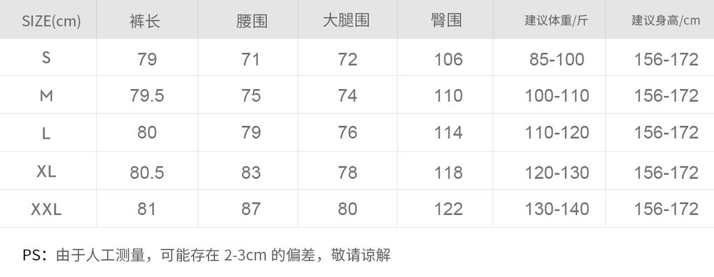 4baad2cae52c8ee0a1eacbdfefddb442