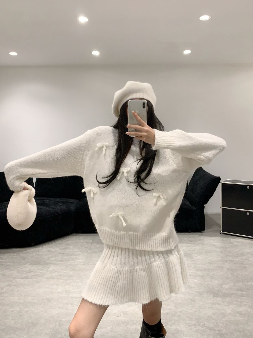 c64729208a89a1bd356866409f5cfb73