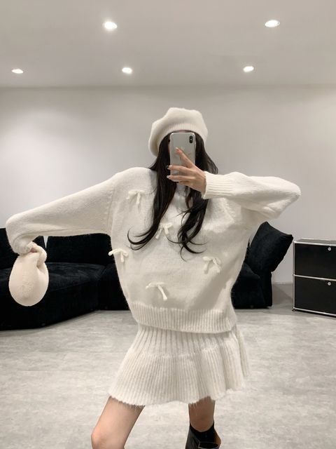 c64729208a89a1bd356866409f5cfb73