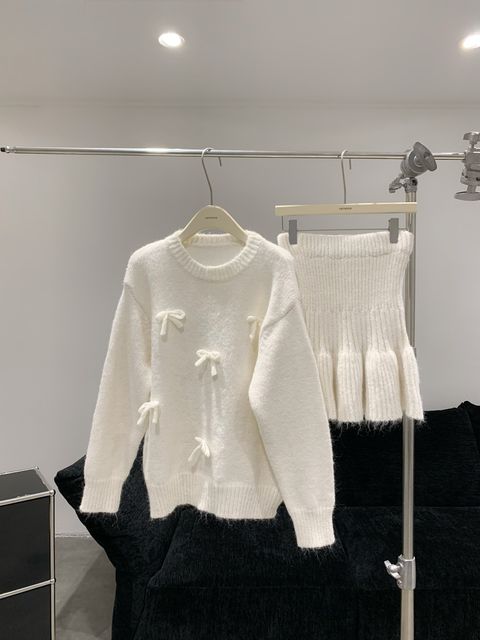 68fec6fda7539b81cfc92efe31d25b5a