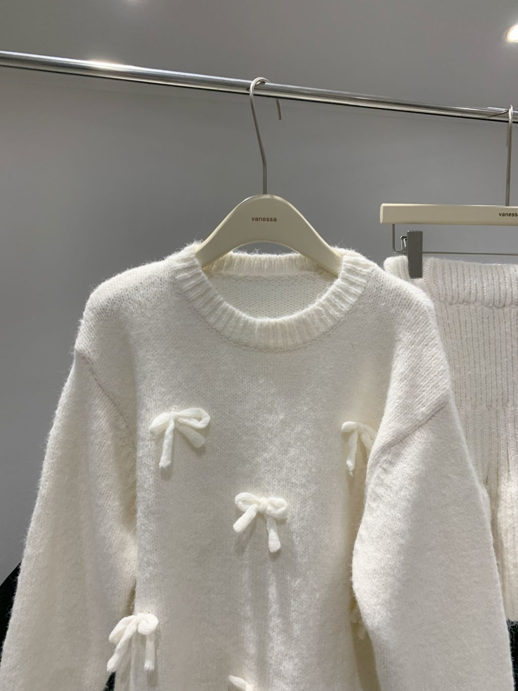 de046501dbc3e6240e710811135aec42