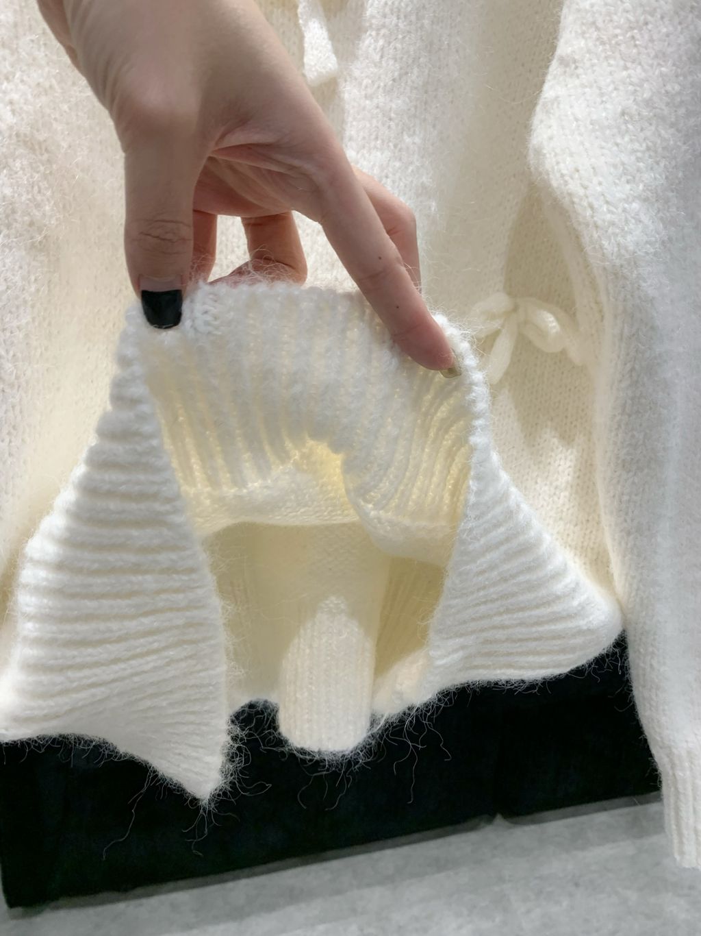 0990b0a51a723bb141b7ffb2c15a4810