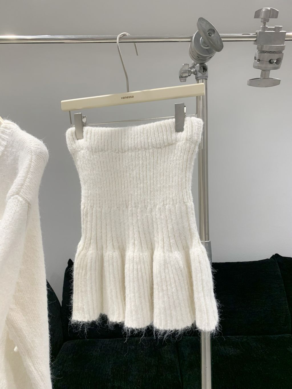 b5c10c4beec57f774f809b7dc30b08c6