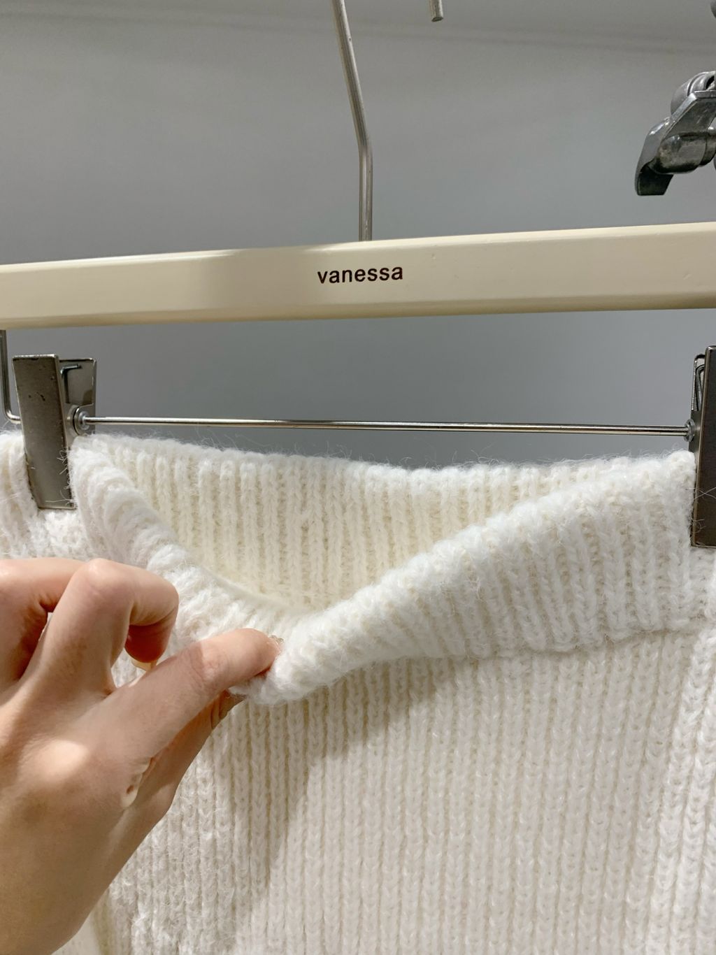 28b4767526c47ce156a509b5392ef644