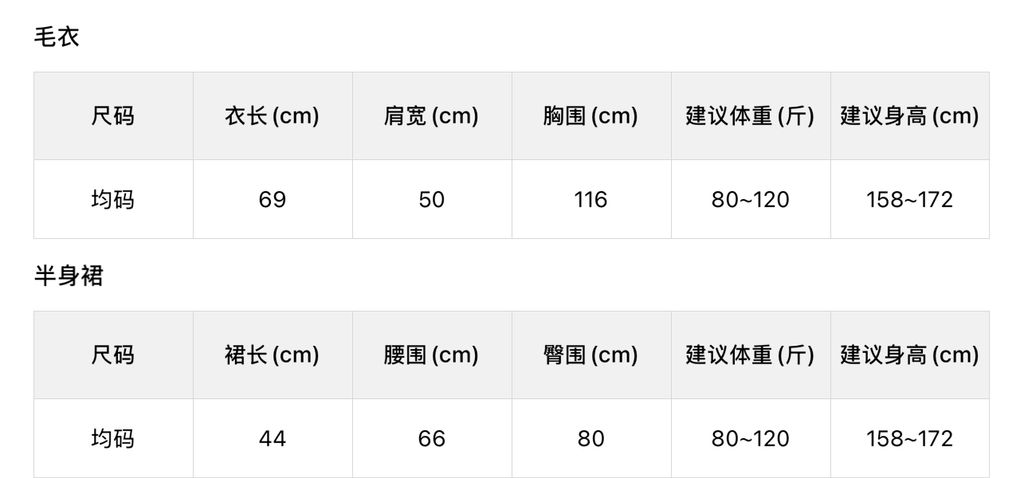 ef0feaa8334a4d18b81667ff9caf549b