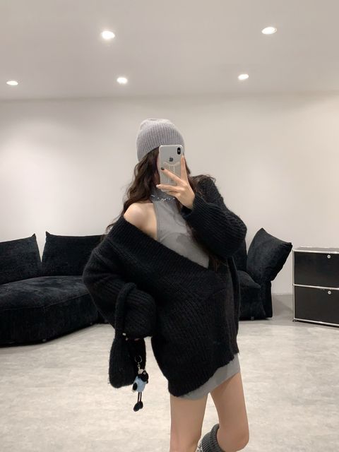 f9ee1f11dcd2497a9303e56ee476fa5c