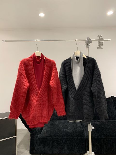 c0efe44fff98b49a4d3d38eb16ae3cb0