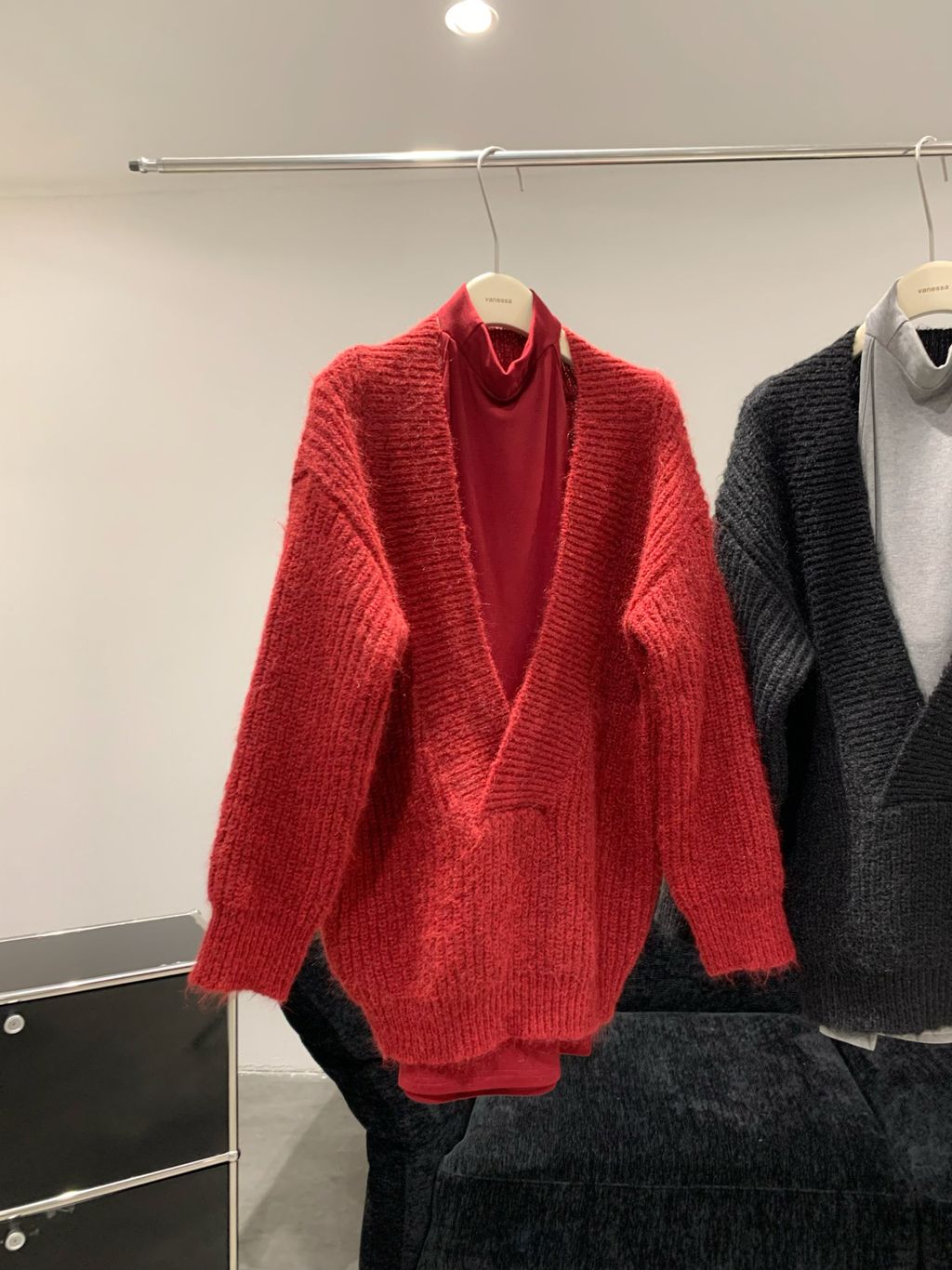 c6177b698b9347cfe320137361385b22