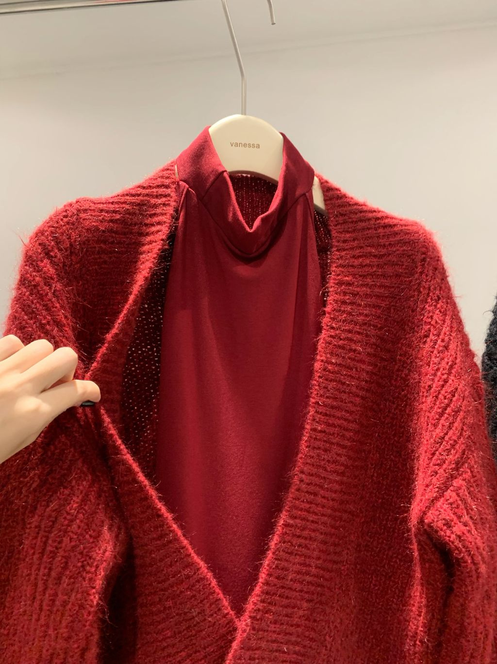 1693b2fc33d69824414bbcd62ec29b4c