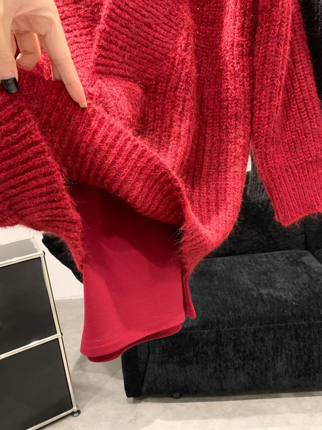 2b84e2ad033a243856029e68510ef760