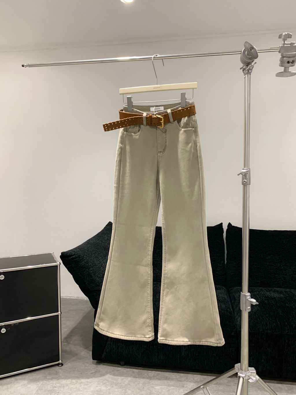 f53e0413cb161ba4efca35200af6dfff