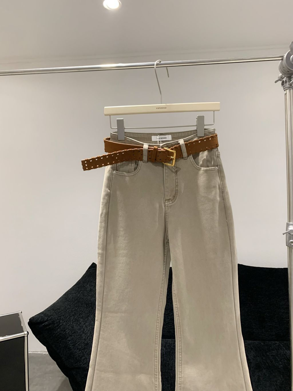 c0d7642aa10aeaeb90c8fba4aa8e09df