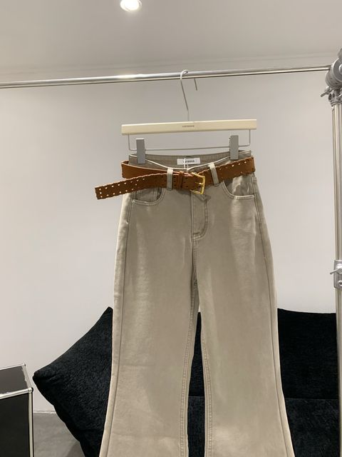 c0d7642aa10aeaeb90c8fba4aa8e09df