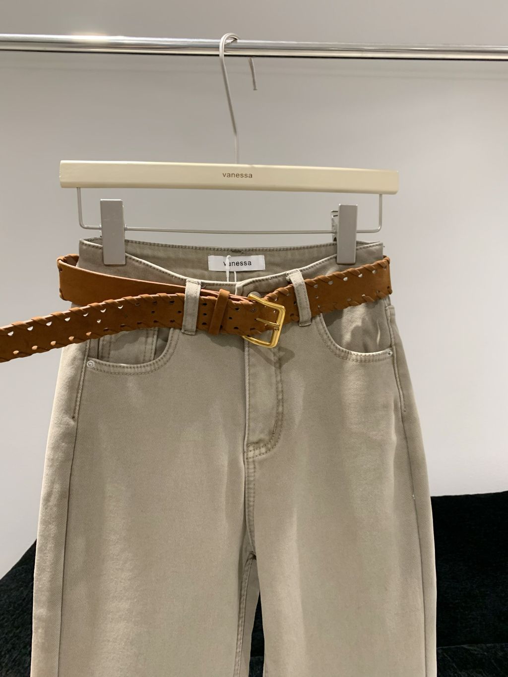 3ae9a3c250621471cac109043a5701b7