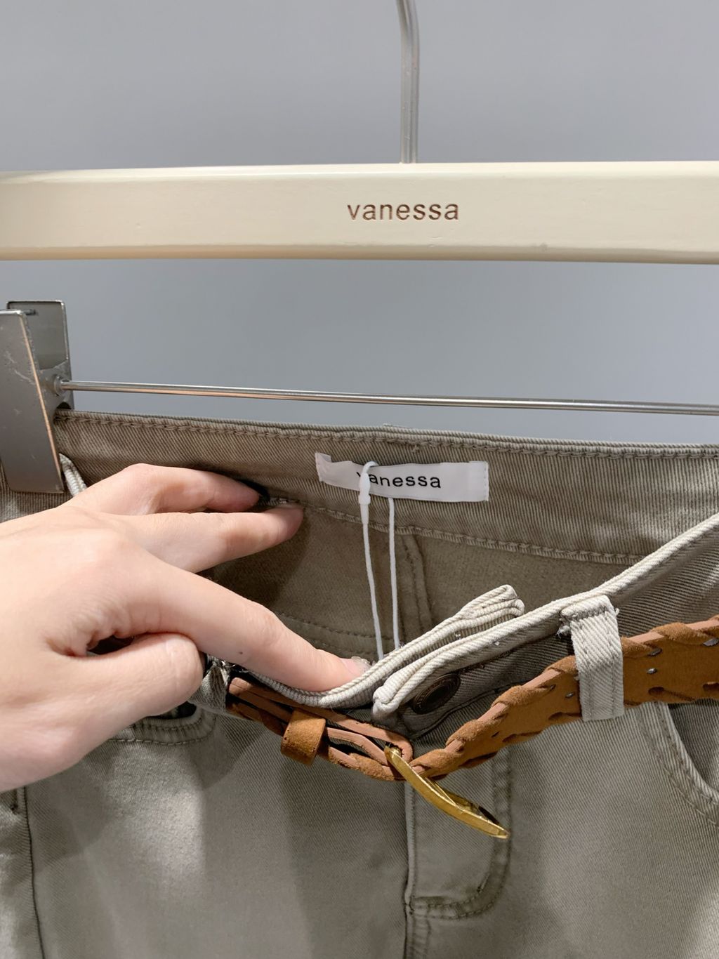 66bd198c85c0e5884604818d6d41d3bd