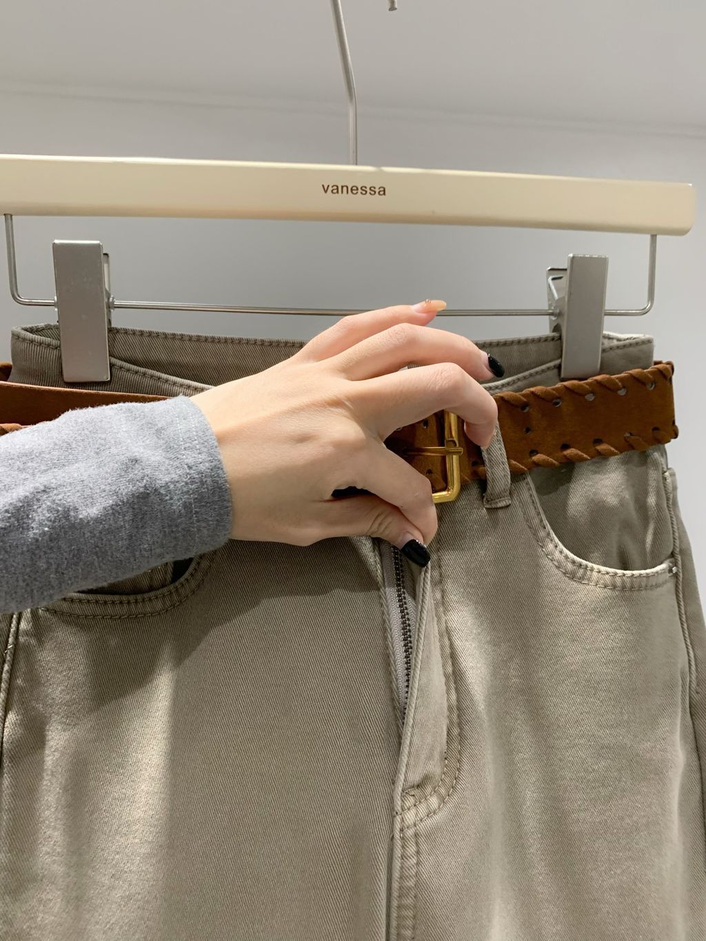 9fb55bfd7c038aceff28ea6eb2dd04a9